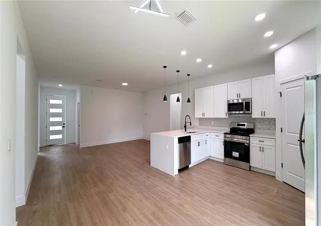 Photo 3 of Single family home for sale at 10322 N Deltona Blvd, Citrus Springs, FL 34434 | MLS# O6446072 | Listing updated on 2026-10-03