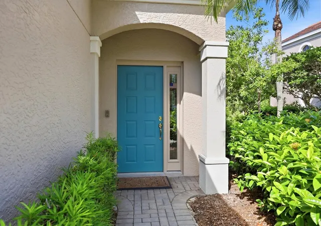 Photo 3 of Condo for sale at 7440 Botanica Pkwy #202, Sarasota, FL 34238 | MLS# A4707919 | Listing updated on 2026-10-04