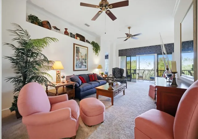 Photo 3 of Condo for sale at 7440 Botanica Pkwy #202, Sarasota, FL 34238 | MLS# A4707919 | Listing updated on 2026-10-04