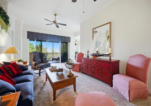 Photo 4 of Condo for sale at 7440 Botanica Pkwy #202, Sarasota, FL 34238 | MLS# A4707919 | Listing updated on 2026-10-04