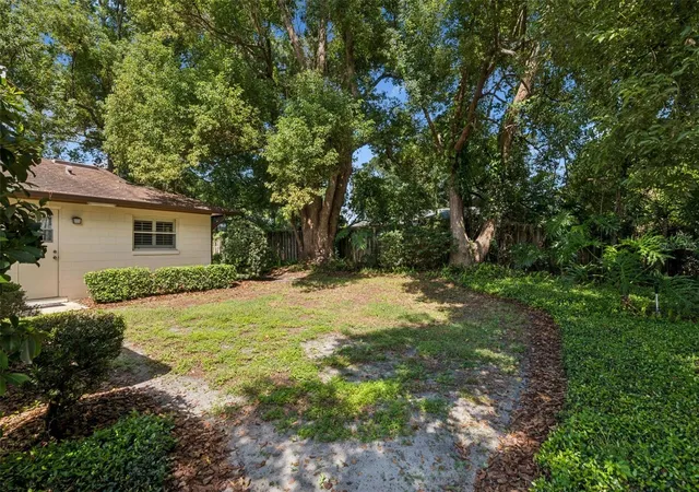 Photo 32 of Single family home for sale at 1417 Noble St, LONGWOOD, FL 32750 | MLS# O6446074 | Listing updated on 2026-10-09