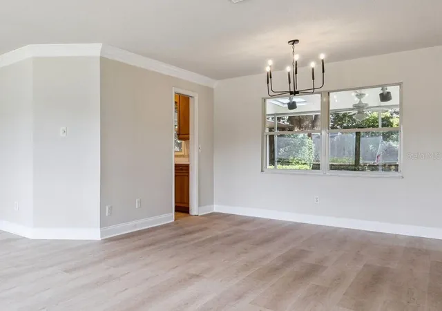 Photo 4 of Single family home for sale at 1417 Noble St, Longwood, FL 32750 | MLS# O6446074 | Listing updated on 2026-10-05