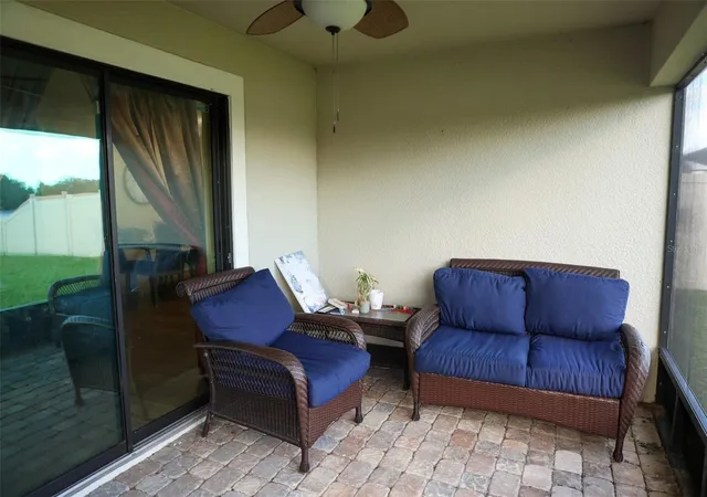 Photo 3 of Single family home for sale at 2113 Geneva Dr, Lakeland, FL 33805 | MLS# L4965454 | Listing updated on 2026-10-11