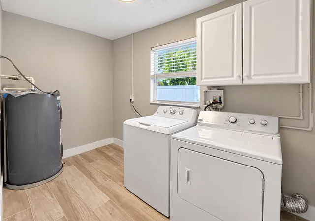 Photo 44 of Single family home for sale at 3657 Kelly St, FORT MYERS, FL 33901 | MLS# O6446075 | Listing updated on 2026-10-08