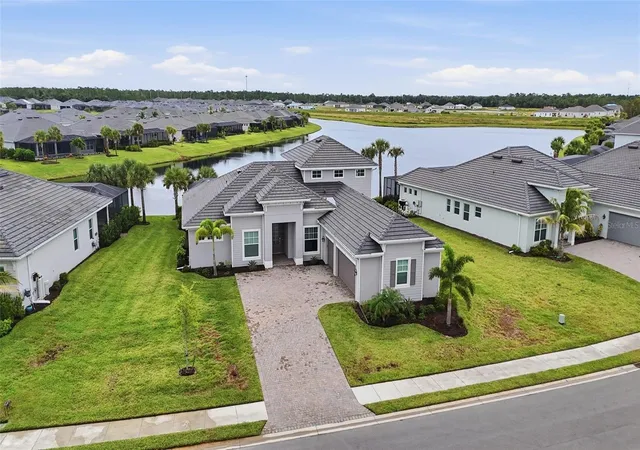 Photo 2 of Single family home for sale at 25124 Redwood Ct, Punta Gorda, FL 33955 | MLS# C7531388 | Listing updated on 2026-10-06