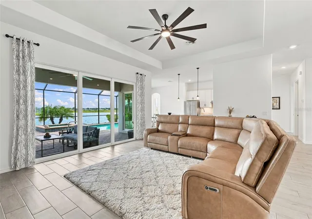Photo 3 of Single family home for sale at 25124 Redwood Ct, Punta Gorda, FL 33955 | MLS# C7531388 | Listing updated on 2026-10-06