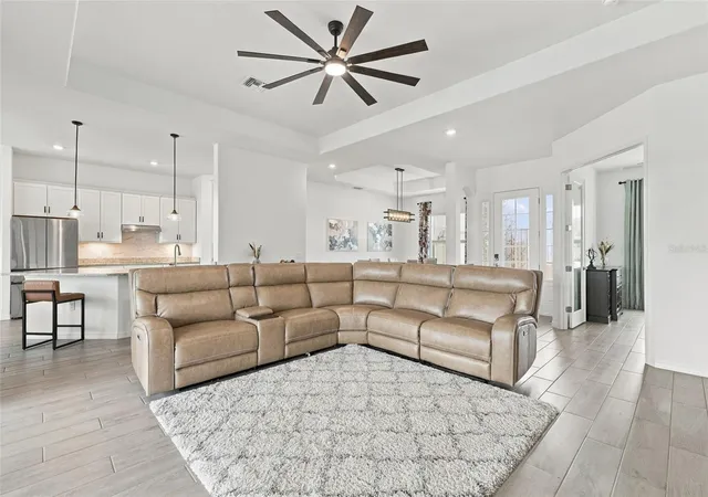 Photo 4 of Single family home for sale at 25124 Redwood Ct, Punta Gorda, FL 33955 | MLS# C7531388 | Listing updated on 2026-10-06