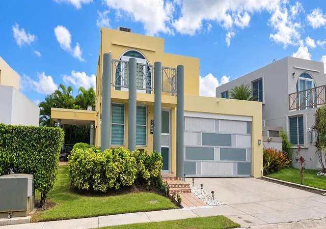 Photo 1 of Single family home for sale at Pl Caribe Villa, Caguas, PR 00725 | MLS# PR9124583 | Listing updated on 2026-09-30