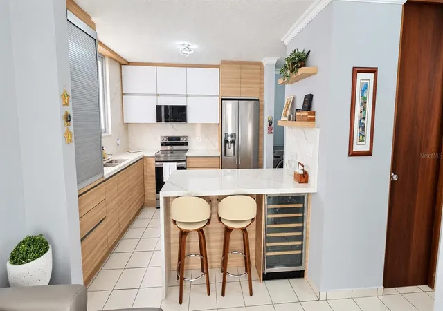 Photo 3 of Single family home for sale at Pl Caribe Villa, Caguas, PR 00725 | MLS# PR9124583 | Listing updated on 2026-09-30