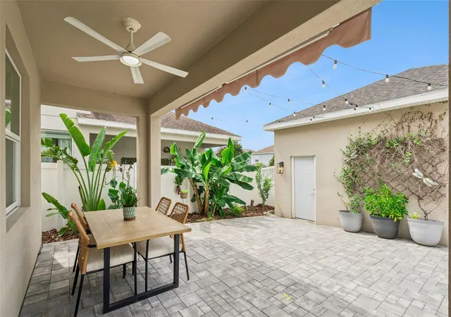 Photo 3 of Single family home for sale at 7584 Summerlake Groves St, Winter Garden, FL 34787 | MLS# O6446076 | Listing updated on 2026-10-02