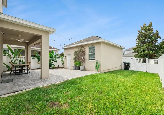 Photo 3 of Single family home for sale at 7584 Summerlake Groves St, Winter Garden, FL 34787 | MLS# O6446076 | Listing updated on 2026-10-02