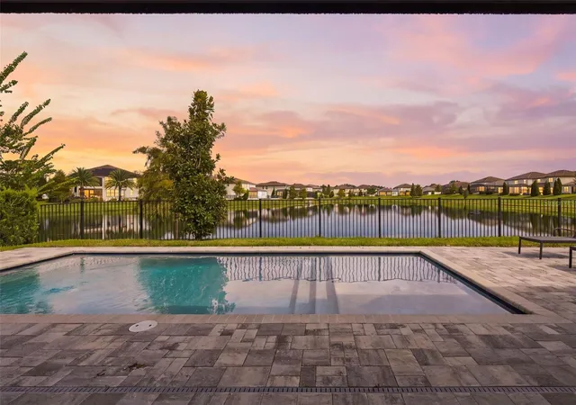 Photo 3 of Single family home for sale at 7643 Wandering Way, Orlando, FL 32836 | MLS# O6446078 | Listing updated on 2026-09-30