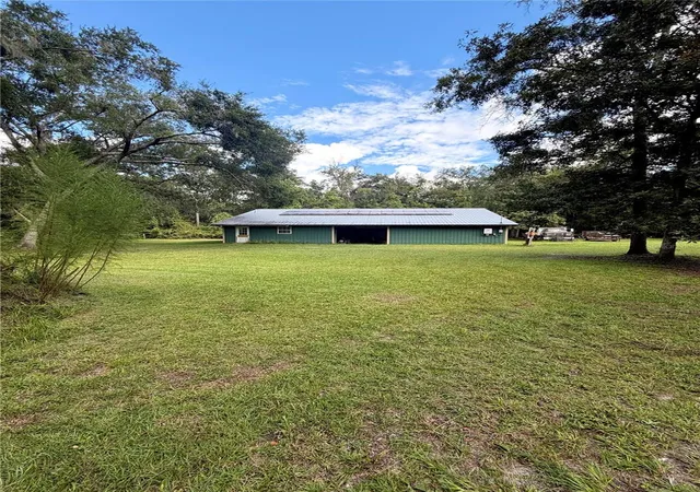 Photo 1 of Land for sale at Unassigned Location Re, Gainesville, FL 32653 | MLS# A4707922 | Listing updated on 2026-10-01