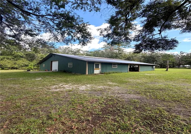 Photo 2 of Land for sale at Unassigned Location Re, Gainesville, FL 32653 | MLS# A4707922 | Listing updated on 2026-10-01
