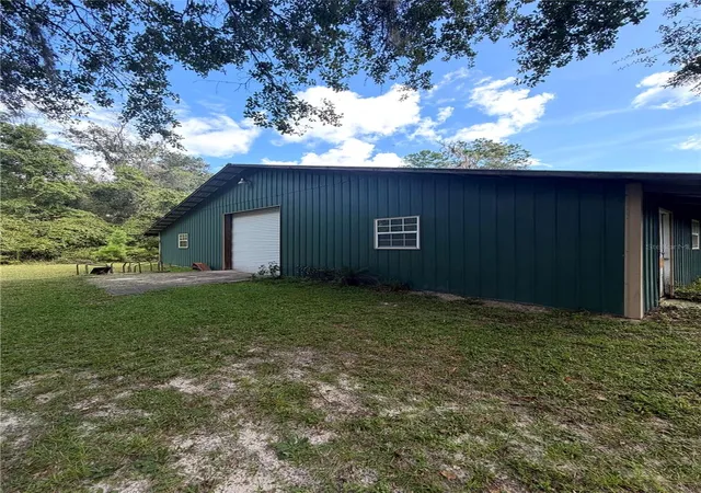 Photo 3 of Land for sale at Unassigned Location Re, Gainesville, FL 32653 | MLS# A4707922 | Listing updated on 2026-10-01