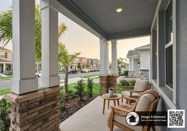 Photo 3 of Single family home for sale at 6175 Shavasana Rd, Clermont, FL 34714 | MLS# G5118445 | Listing updated on 2026-10-09