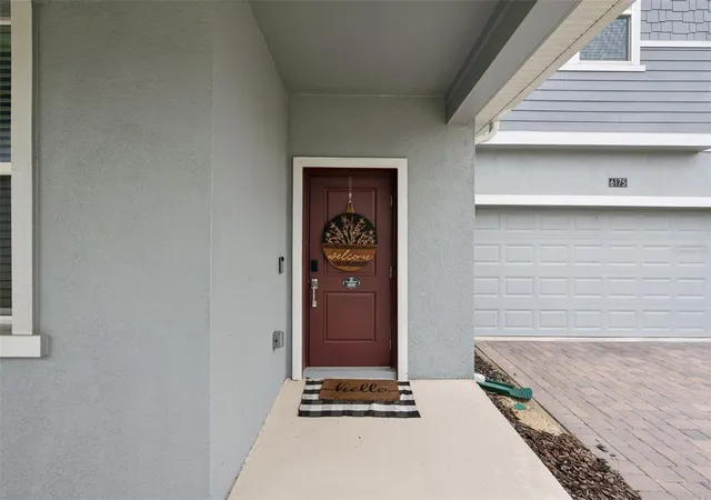Photo 3 of Single family home for sale at 6175 Shavasana Rd, Clermont, FL 34714 | MLS# G5118445 | Listing updated on 2026-10-09