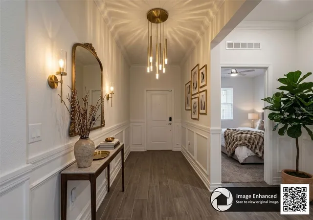 Photo 4 of Single family home for sale at 6175 Shavasana Rd, Clermont, FL 34714 | MLS# G5118445 | Listing updated on 2026-10-09