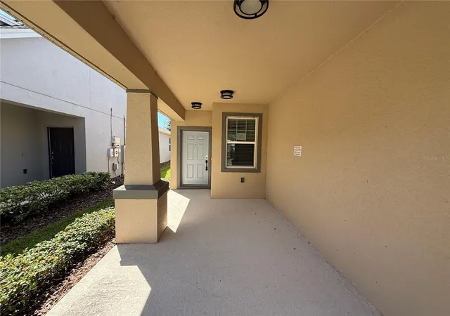 Photo 2 of Sale Pending at 3417 Sagebrush St, Harmony, FL 34773 | MLS# O6446079 | Listing updated on 2026-10-07