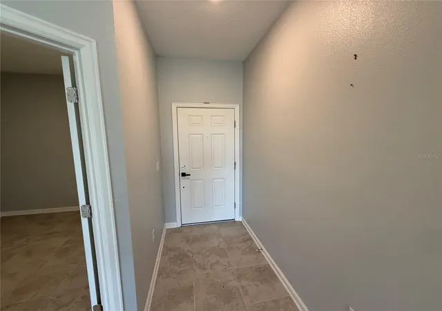Photo 3 of Sale Pending at 3417 Sagebrush St, Harmony, FL 34773 | MLS# O6446079 | Listing updated on 2026-10-07