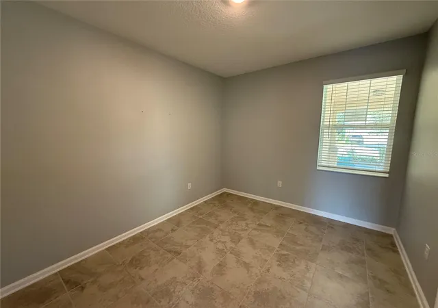 Photo 3 of Sale Pending at 3417 Sagebrush St, Harmony, FL 34773 | MLS# O6446079 | Listing updated on 2026-10-07