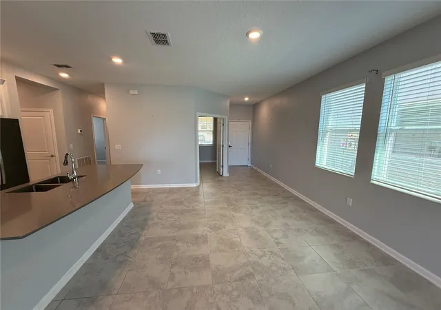 Photo 4 of Sale Pending at 3417 Sagebrush St, Harmony, FL 34773 | MLS# O6446079 | Listing updated on 2026-10-07
