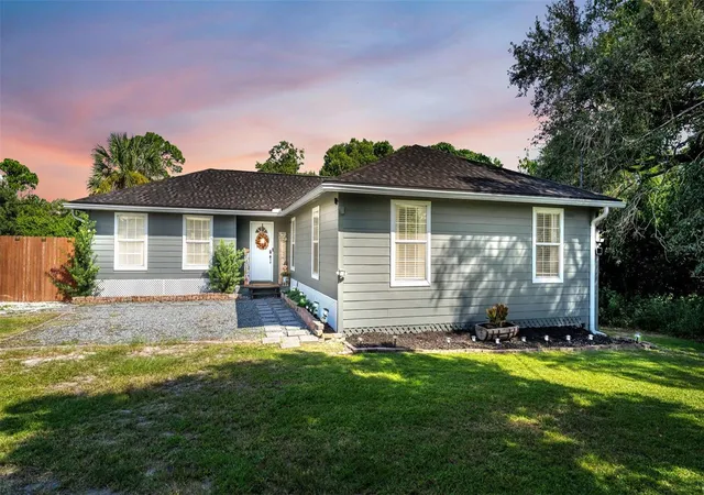 Single family home for sale at 1557 Starling Rd, EAGLE LAKE, FL 33839 | MLS# L4965455