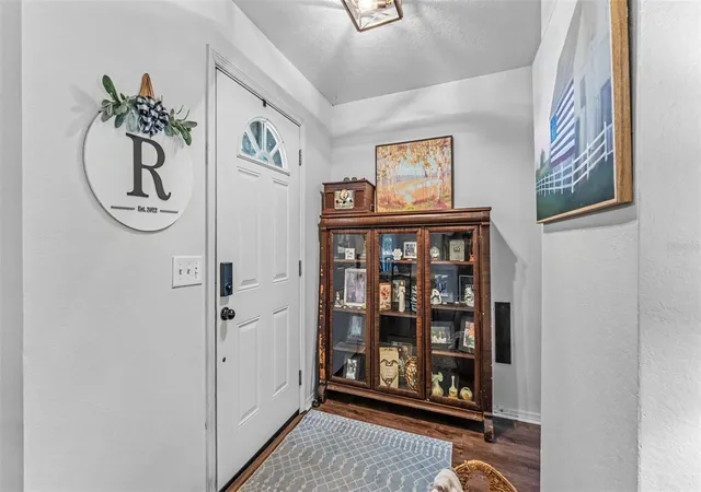 Photo 3 of Single family home for sale at 1557 Starling Rd, Eagle Lake, FL 33839 | MLS# L4965455 | Listing updated on 2026-10-03