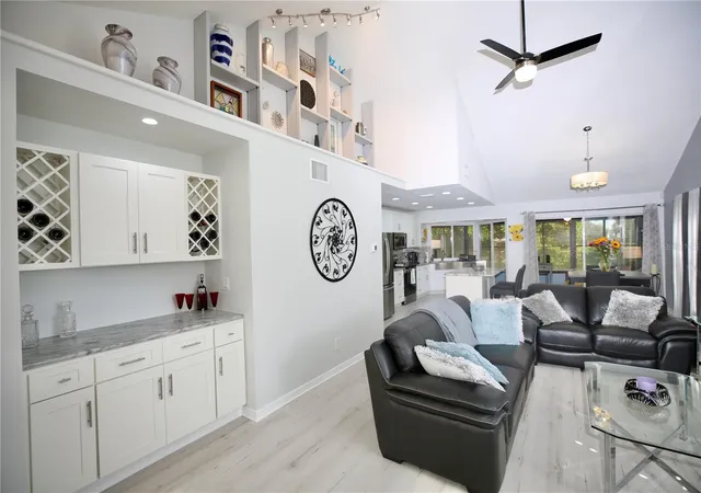 Photo 2 of Condo for sale at 3540 Countrybrook Ln #16, Palm Harbor, FL 34684 | MLS# TB8553464 | Listing updated on 2026-10-02