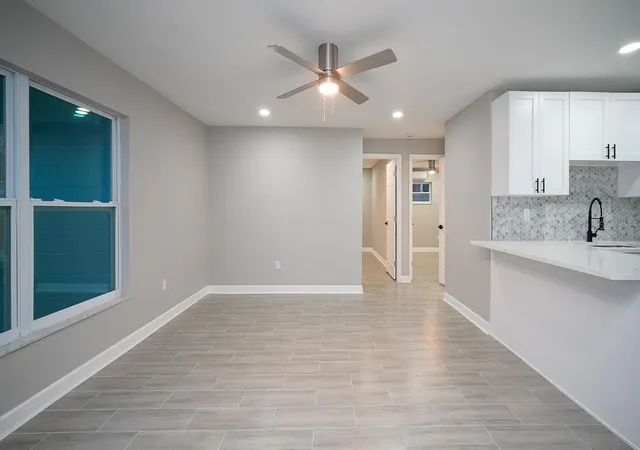 Photo 3 of House for sale at 14906 N Bayshore Dr, Madeira Beach, FL 33708 | MLS# TB8553465 | Listing updated on 2026-10-01