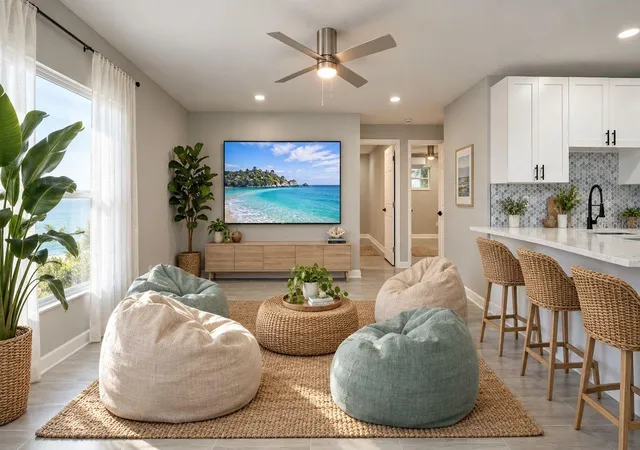 Photo 4 of House for sale at 14906 N Bayshore Dr, Madeira Beach, FL 33708 | MLS# TB8553465 | Listing updated on 2026-10-01