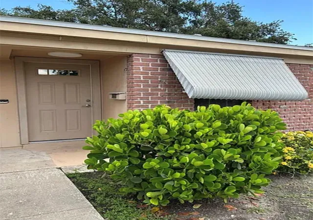 Photo 2 of Condo for sale at 8339 9th Way N #8339, Saint Petersburg, FL 33702 | MLS# TB8553466 | Listing updated on 2026-10-06