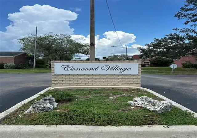 Photo 3 of Condo for sale at 8339 9th Way N #8339, Saint Petersburg, FL 33702 | MLS# TB8553466 | Listing updated on 2026-10-06