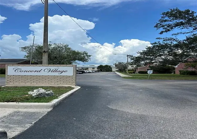 Photo 4 of Condo for sale at 8339 9th Way N #8339, Saint Petersburg, FL 33702 | MLS# TB8553466 | Listing updated on 2026-10-06