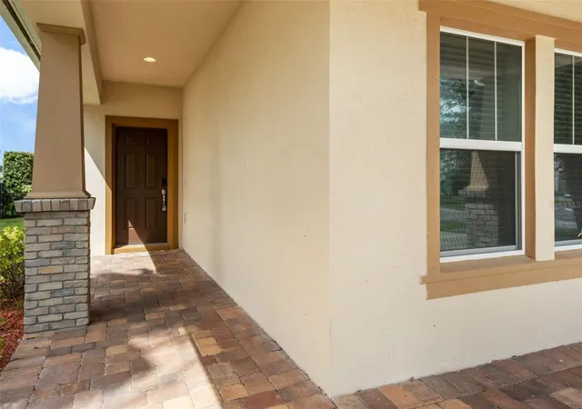 Photo 4 of Single family home for sale at 14852 Golden Sunburst Ave, Orlando, FL 32827 | MLS# O6446081 | Listing updated on 2026-10-01