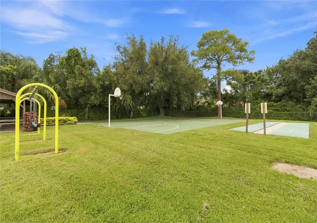 Photo 45 of Townhouse for sale at 419 Meadowood Blvd, FERN PARK, FL 32730 | MLS# O6446082 | Listing updated on 2026-10-02