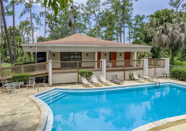 Photo 3 of Condo for sale at 100 El Camino Dr #301, Winter Haven, FL 33884 | MLS# B4902382 | Listing updated on 2026-09-30