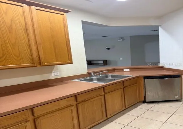 Photo 1 of Condo for sale at 3025 Greystone Loop #302, Kissimmee, FL 34741 | MLS# O6446083 | Listing updated on 2026-09-30