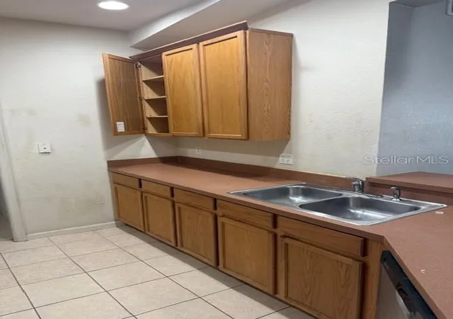 Photo 3 of Condo for sale at 3025 Greystone Loop #302, Kissimmee, FL 34741 | MLS# O6446083 | Listing updated on 2026-09-30