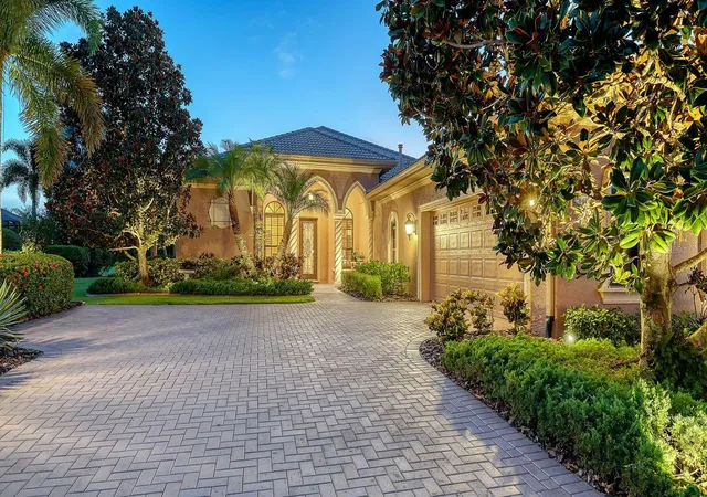 Photo 1 of Single family home for sale at 7836 Valderrama Way, Lakewood Ranch, FL 34202 | MLS# A4707924 | Listing updated on 2026-10-16