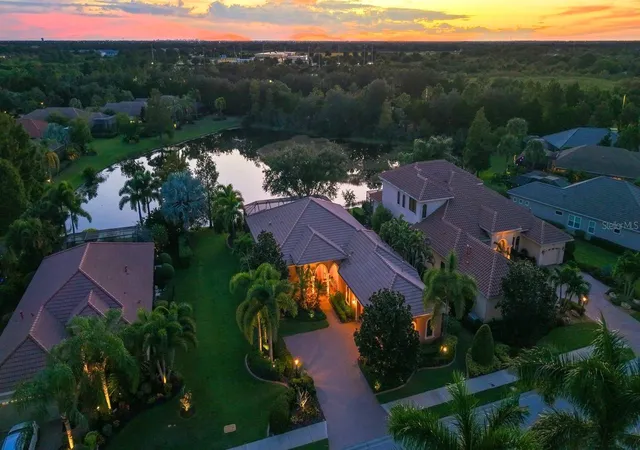 Photo 2 of Single family home for sale at 7836 Valderrama Way, Lakewood Ranch, FL 34202 | MLS# A4707924 | Listing updated on 2026-10-16