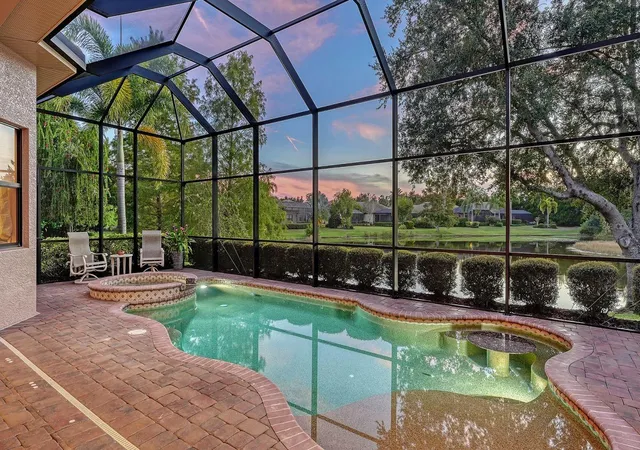 Photo 3 of Single family home for sale at 7836 Valderrama Way, Lakewood Ranch, FL 34202 | MLS# A4707924 | Listing updated on 2026-10-16