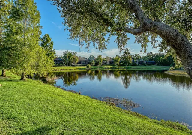 Photo 4 of Single family home for sale at 7836 Valderrama Way, Lakewood Ranch, FL 34202 | MLS# A4707924 | Listing updated on 2026-10-16