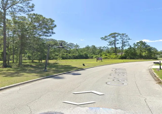 Photo 1 of Land for sale at 7143 Oak Glen Trl, Saint Cloud, FL 34773 | MLS# TB8553469 | Listing updated on 2026-10-03