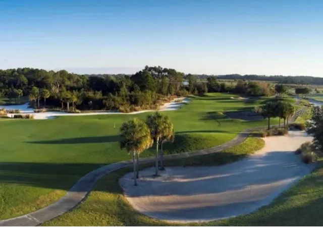 Photo 4 of Land for sale at 7143 Oak Glen Trl, Saint Cloud, FL 34773 | MLS# TB8553469 | Listing updated on 2026-10-03