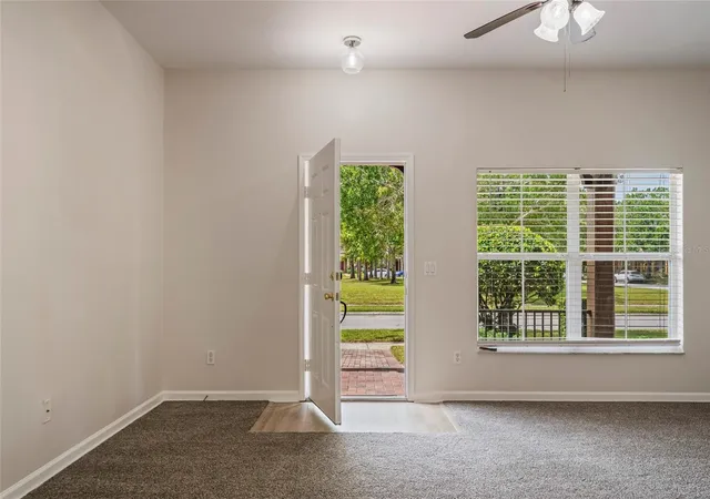 Photo 3 of Townhouse for sale at 9115 Hunters Ml Dr, Orlando, FL 32832 | MLS# O6446084 | Listing updated on 2026-10-03