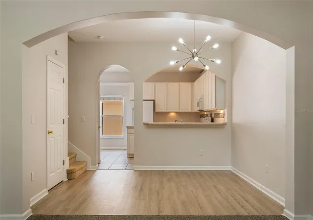 Photo 4 of Townhouse for sale at 9115 Hunters Ml Dr, Orlando, FL 32832 | MLS# O6446084 | Listing updated on 2026-10-03