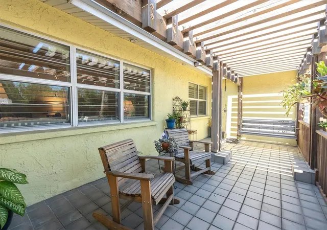 Photo 1 of Single family home for sale at 7106 Palm Dr, Holmes Beach, FL 34217 | MLS# A4707925 | Listing updated on 2026-10-21