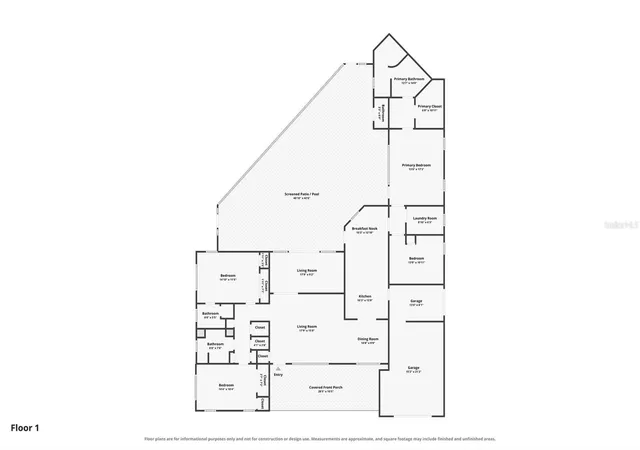 Photo 3 of Single family home for sale at 7106 Palm Dr, Holmes Beach, FL 34217 | MLS# A4707925 | Listing updated on 2026-10-21