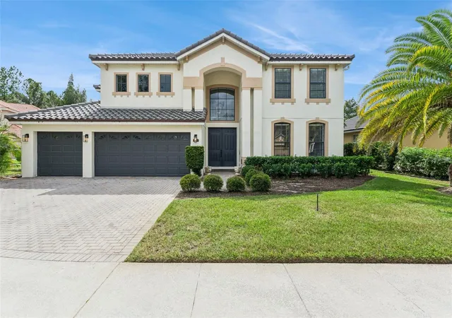Photo 4 of Single family home for sale at 10072 Oak Quarry Dr, Orlando, FL 32832 | MLS# O6446085 | Listing updated on 2026-10-05